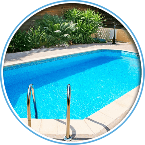 Fantastic Remodeling Pool Company in Suffolk County, NY