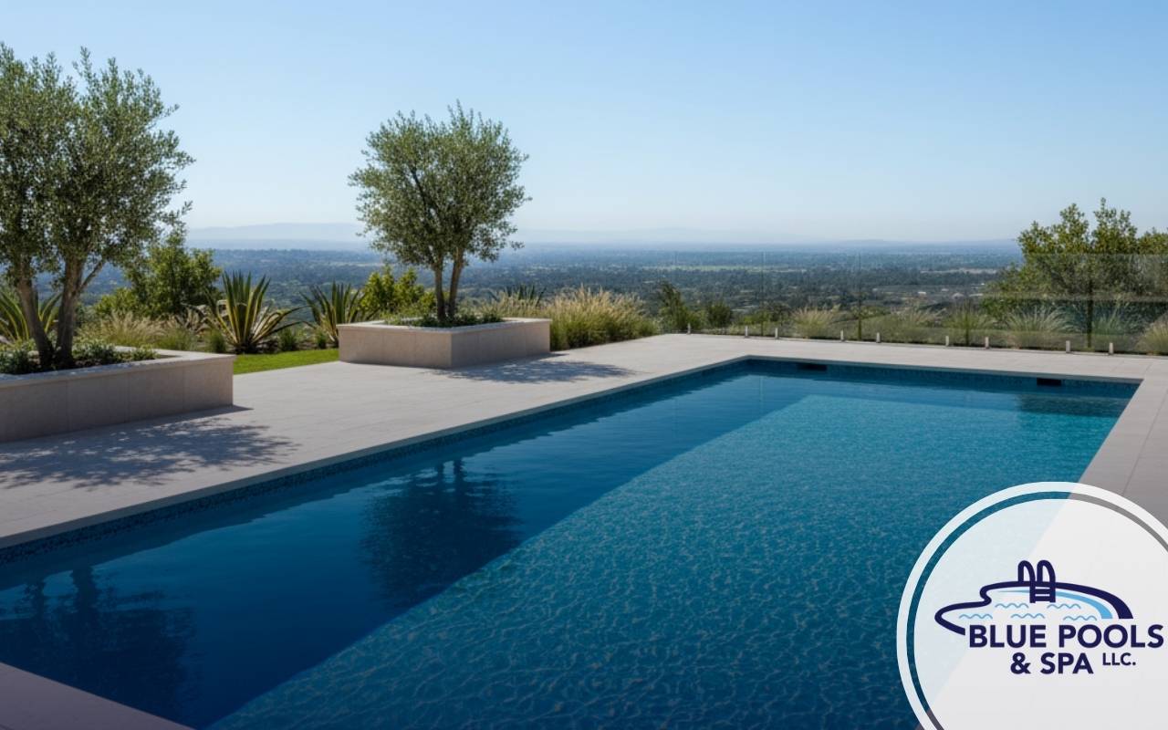 Modern Small Pool Ideas for Style, Function & Innovation